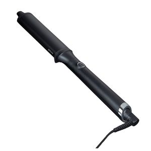 GHD Curve wave wand.